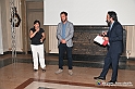 VBS_0644 - Presentazione Moncalieri. Ogni passo, una scoperta
